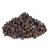 BIJI LADA HITAM 1 KG