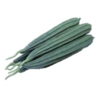PETOLA (KETOLA) 1 KG