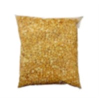 KACANG DHALL (DAL) 1 KG