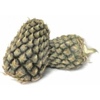 NENAS MAURITIUS 1 KG