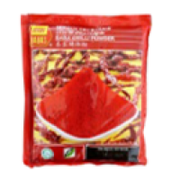 SERBUK CILI 1 KG