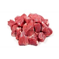 DAGING 1 KG