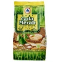 GULA MERAH 1 KG