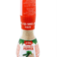 SERBUK LADA SULAH 1 KG