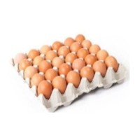 TELUR AYAM (GRED C) SEBIJI