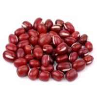 KACANG MERAH 1 KG