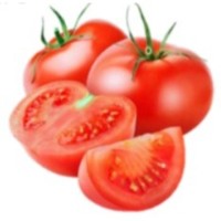 TOMATO 1 KG