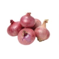BAWANG BESAR 1 KG