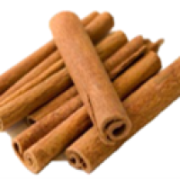 KULIT KAYU MANIS 1 KG