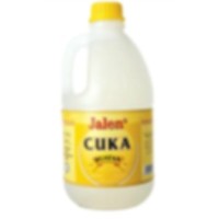 CUKA 1 KG