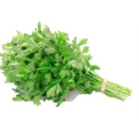 DAUN SUP 1 KG