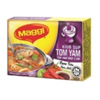 KIUB TOM YAM 1 KG