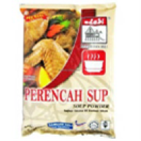 REMPAH SUP 1 KG